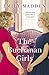 The Buchanan Girls