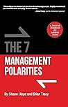 The 7 Management Polarities