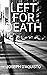 Left for Death: A Noir Dete...