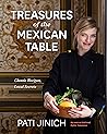 Pati Jinich Treas...