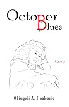 October Blues