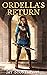 Ordella's Return (Ordella's...