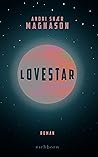 LoveStar: Roman