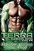 Terra (Elemental Mates, #6)