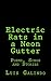 Electric Rats in a Neon Gutter: Poems, Songs and Stories
