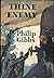 Thine Enemy by Philip Gibbs