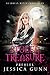 Stolen Treasure (Guardian W...