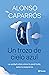 Un trozo de cielo azul: La ...