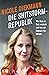 Die Shitstorm-Republik by Nicole Diekmann
