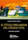 El título prelimi...