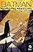 Batman: Road to No Man's Land, Vol. 1