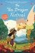 The Tea Dragon Festival by K. O'Neill