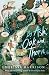 By Ash, Oak and Thorn: the perfect cosy autumn read, chosen as one of Countryfile's best books of the year