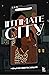 Intimate City