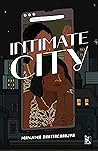 Intimate City