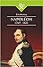 Napoléon 1769-1821