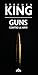 Guns. Contro le armi