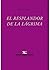 El resplandor de la lágrima