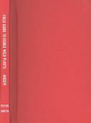 Field Guide to Edible Wild Plants