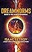 The Power of Dreamtech (DRE...