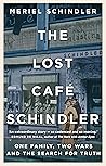 The Lost Café Sch...
