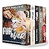 Fur-Ever: The Com...