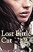 Lost Little Cat