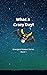 What a Crazy Day!: Emergent...