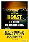 Le code de Katharina