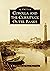 Corolla and the Currituck Outer Banks by R. Wayne Gray