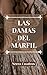 Las Damas del Marfil