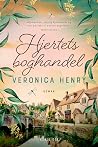 Hjertets boghandel