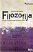 Filozofija : priručnik za pripremu ispita na državnoj maturi