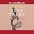 Tiny Tales: Stories of Romance, Ambition, Kindness, and Happiness