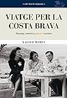 Viatge per la Cos...