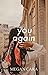 You Again