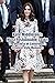 Kate Middleton's Most Fashi...