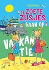 Trending Books