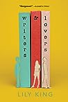 Writers & Lovers by Lily King