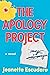 The Apology Project