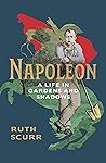 Napoleon: A Life ...