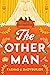The Other Man