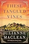 These Tangled Vines