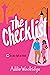 The Checklist by Addie Woolridge