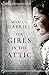 The Girls in the Attic