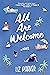 All Are Welcome