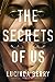 The Secrets of Us