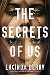 The Secrets of Us