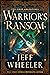 Warrior's Ransom
