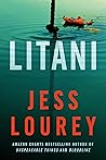 Litani by Jess Lourey Litani by Jess Lourey